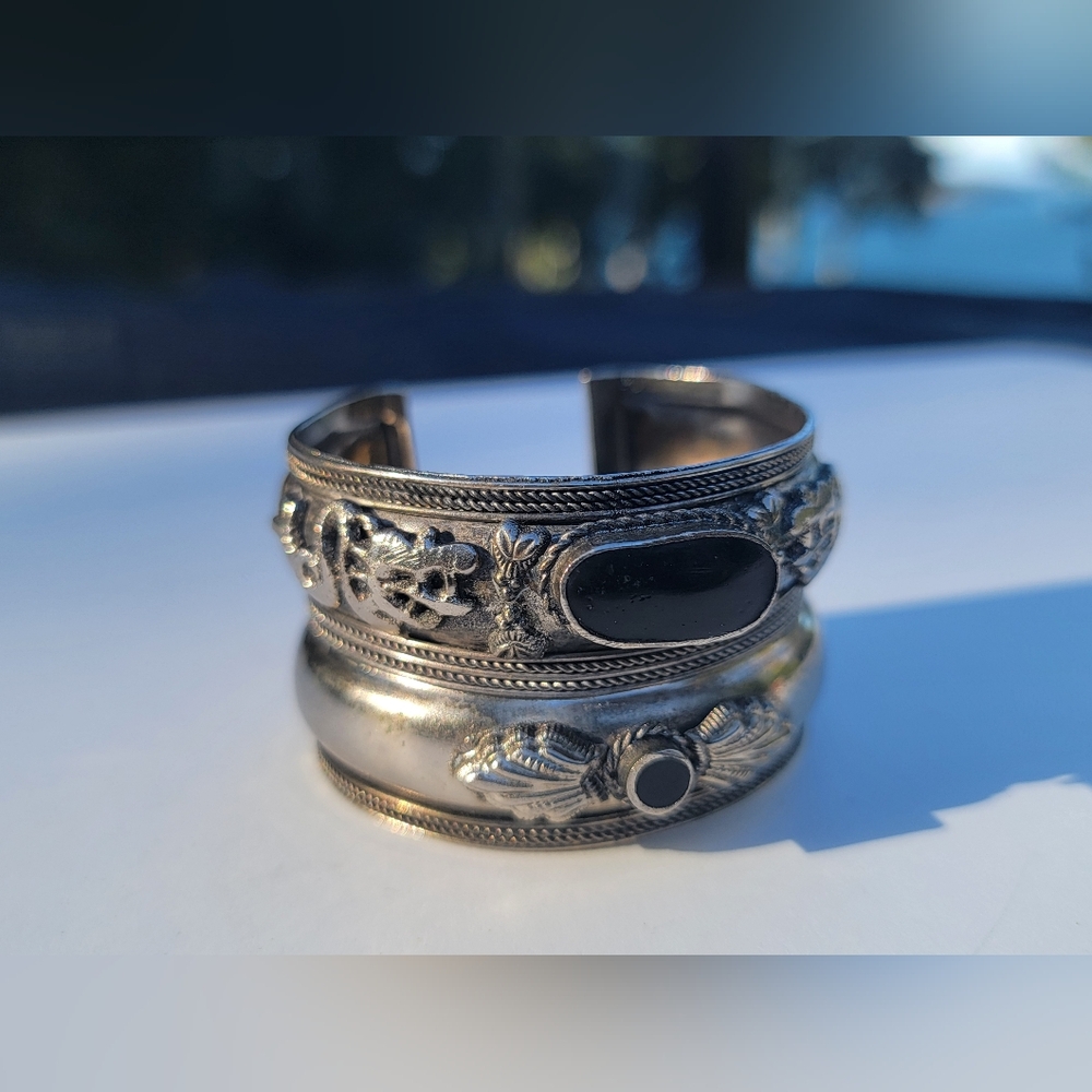 Bracelet From Spain View 2